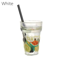 1/12 Scale Simulation Miniature Drinking Model Drinks Jug Cup Coffee Milk Lemon Water Orange Juice Doll Accessories
