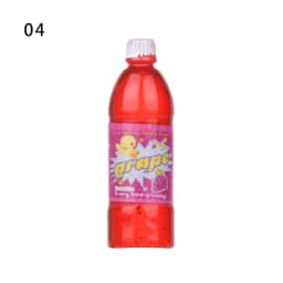 1/12 Scale Simulation Miniature Drinking Model Drinks Jug Cup Coffee Milk Lemon Water Orange Juice Doll Accessories