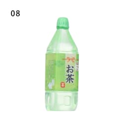 1/12 Scale Simulation Miniature Drinking Model Drinks Jug Cup Coffee Milk Lemon Water Orange Juice Doll Accessories