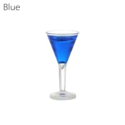 1/12 Scale Simulation Miniature Drinking Model Drinks Jug Cup Coffee Milk Lemon Water Orange Juice Doll Accessories