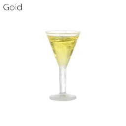 1/12 Scale Simulation Miniature Drinking Model Drinks Jug Cup Coffee Milk Lemon Water Orange Juice Doll Accessories