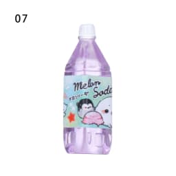 1/12 Scale Simulation Miniature Drinking Model Drinks Jug Cup Coffee Milk Lemon Water Orange Juice Doll Accessories