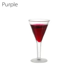 1/12 Scale Simulation Miniature Drinking Model Drinks Jug Cup Coffee Milk Lemon Water Orange Juice Doll Accessories