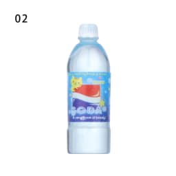1/12 Scale Simulation Miniature Drinking Model Drinks Jug Cup Coffee Milk Lemon Water Orange Juice Doll Accessories