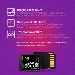 A218 Map V22 Full Version 2026 Europe Navigation for Mercedes Garmin A B C E-class CLA CLS GLS Car SD Card