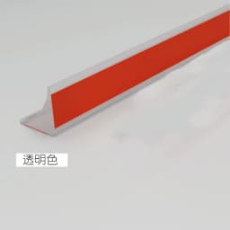 1Pc 100/200/300CM kitchen Water Retaining Strip Self-adhesive Door Seal Strip Bathroom Separation Shower Dam Barrier Accessory