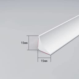 1Pc 100/200/300CM kitchen Water Retaining Strip Self-adhesive Door Seal Strip Bathroom Separation Shower Dam Barrier Accessory