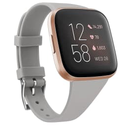 Slim Silicone Strap for Fitbit Versa 2 Versa Watch Band Replacement Bracelet for Fitbit Versa Lite Wristband Watchband correa