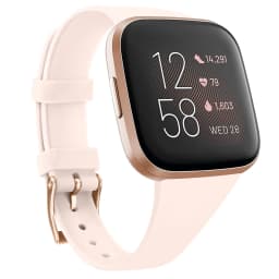 Slim Silicone Strap for Fitbit Versa 2 Versa Watch Band Replacement Bracelet for Fitbit Versa Lite Wristband Watchband correa