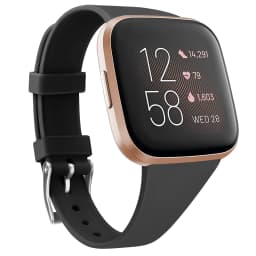 Slim Silicone Strap for Fitbit Versa 2 Versa Watch Band Replacement Bracelet for Fitbit Versa Lite Wristband Watchband correa