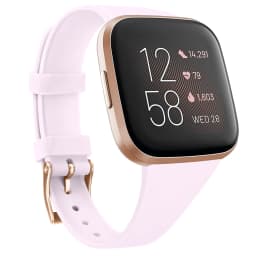 Slim Silicone Strap for Fitbit Versa 2 Versa Watch Band Replacement Bracelet for Fitbit Versa Lite Wristband Watchband correa