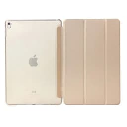 7.9‘’ Slim folio Stand Coque for iPad mini 4 Case Smart A1538 A1550 PVC Smart Auto-Sleep Cover for iPad mini 4 7.9'' Cover