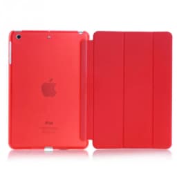7.9‘’ Slim folio Stand Coque for iPad mini 4 Case Smart A1538 A1550 PVC Smart Auto-Sleep Cover for iPad mini 4 7.9'' Cover