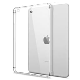 7.9‘’ Slim folio Stand Coque for iPad mini 4 Case Smart A1538 A1550 PVC Smart Auto-Sleep Cover for iPad mini 4 7.9'' Cover