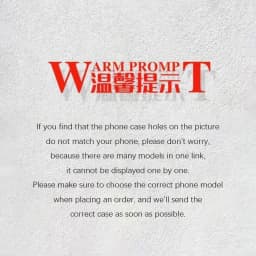 Transparent Phone Case for Oneplus Nord N10 N20 SE N30 N100 N200 N300 CE 2 2T 3 CE2 CE3 Lite 5G Soft TPU Cover One Plus Housing