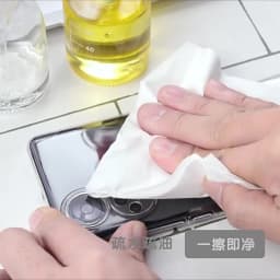 Transparent Phone Case for Oneplus Nord N10 N20 SE N30 N100 N200 N300 CE 2 2T 3 CE2 CE3 Lite 5G Soft TPU Cover One Plus Housing