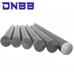 2pcs linear shaft 3d printer parts 6mm 8mm 10mm 12mm 16mm linear shaft chrome plated rod shaft CNC parts 100-595mm hardened