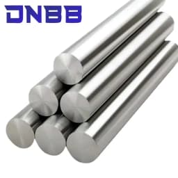 2pcs linear shaft 3d printer parts 6mm 8mm 10mm 12mm 16mm linear shaft chrome plated rod shaft CNC parts 100-595mm hardened