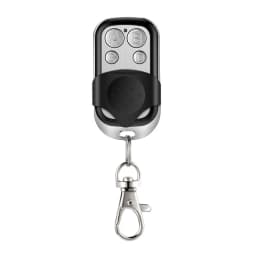 Clone Garage Door Remote 868 MHz / 433MHz For Digital D302 D304 D313 433 D323 D382 D384 131 868 Command 211 212 214 221
