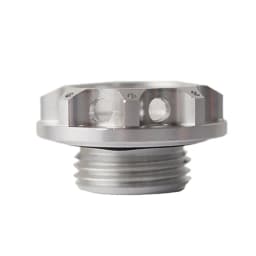 Blitz Aluminum Engine Oil Cap Tank Cover for Honda for Toyota for Subaru