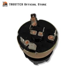 79057306 82984103 5086008 IGNITION SWITCH FIT FOR FIAT NEW HOLLAND Massey Ferguson TRACTOR