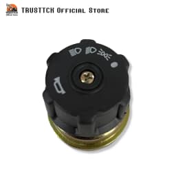 79057306 82984103 5086008 IGNITION SWITCH FIT FOR FIAT NEW HOLLAND Massey Ferguson TRACTOR