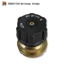 79057306 82984103 5086008 IGNITION SWITCH FIT FOR FIAT NEW HOLLAND Massey Ferguson TRACTOR