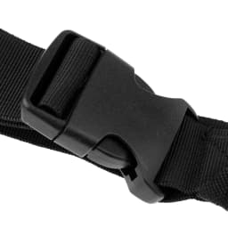 Scuba Diving Dive Tank Air Cylinder Bottle Transport Carry Strap Carrier Holder with Handle and Shoulder Strap Easy Attach
