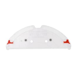 Fit For ( Roborock Q7 Max / Q7 Max+ / T7 Pro / S5 Max / S6 MaxV / T8 ) Mop Mount Holder Tray Rack Water Tank Accessory Part