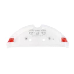 Fit For ( Roborock Q7 Max / Q7 Max+ / T7 Pro / S5 Max / S6 MaxV / T8 ) Mop Mount Holder Tray Rack Water Tank Accessory Part