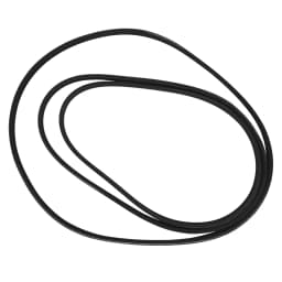 V-Belt PJ610 240J 3/ 4/ 5/ 6/ 7/ 8 Ribs For DIY RC Model Motor Transmission Timing Belt