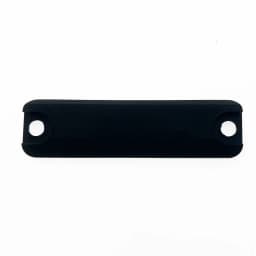 ESIRSUN Trunk Hatch Liftgate Switch Latch Release Button Rubber Cover Fit For Toyota Prius Sienna Sequoia Camry 4Runner Lexus