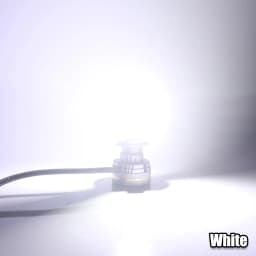 MAXGTRS 2X Turbo LED H4 9003 HB2 H1 H7 H8 H11 9005 9006 LED Beam Headlight Bulbs 200W Canbus Car Front Headlamp 6500K White 12V