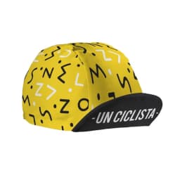 Cycling Caps FRUIT Bike Hat TROPICAL One Size Fits Most Men And Women