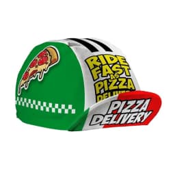 Cycling Caps FRUIT Bike Hat TROPICAL One Size Fits Most Men And Women