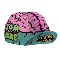 Cycling Caps FRUIT Bike Hat TROPICAL One Size Fits Most Men And Women