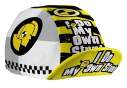 Cycling Caps FRUIT Bike Hat TROPICAL One Size Fits Most Men And Women
