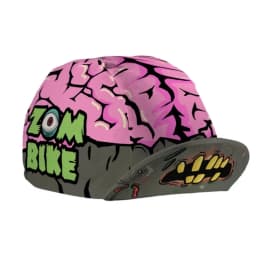 Cycling Caps FRUIT Bike Hat TROPICAL One Size Fits Most Men And Women