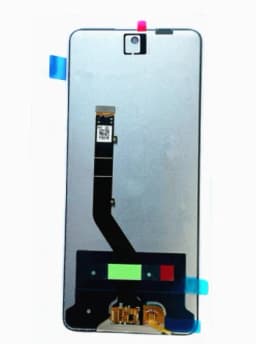6.53"Original UMIDIGI A11 / A11Pro Max LCD Display and Touch Screen Digitizer Assembly Replacement for UMIDIGI A11s LCD Sensor
