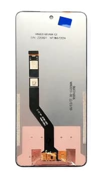6.53"Original UMIDIGI A11 / A11Pro Max LCD Display and Touch Screen Digitizer Assembly Replacement for UMIDIGI A11s LCD Sensor