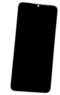 6.53"Original UMIDIGI A11 / A11Pro Max LCD Display and Touch Screen Digitizer Assembly Replacement for UMIDIGI A11s LCD Sensor