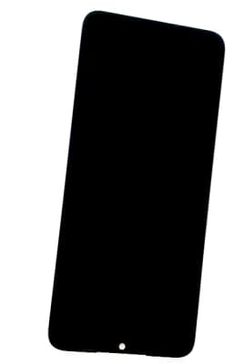 6.53"Original UMIDIGI A11 / A11Pro Max LCD Display and Touch Screen Digitizer Assembly Replacement for UMIDIGI A11s LCD Sensor