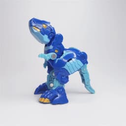 Original Series Ultra Dragonoid Battle Brawlers Unicorn Action Figure Gift Kids Toys for Boys