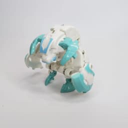 Original Series Ultra Dragonoid Battle Brawlers Unicorn Action Figure Gift Kids Toys for Boys