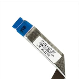 OEM For Lenovo IdeaPad 3 14ARE05 14ITL05 14ADA05 14IGL05 14IML05 14IIL05 Laptop SATA Hard Drive HDD SSD Connector Flex Cable