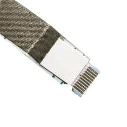 OEM For Lenovo IdeaPad 3 14ARE05 14ITL05 14ADA05 14IGL05 14IML05 14IIL05 Laptop SATA Hard Drive HDD SSD Connector Flex Cable