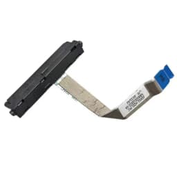 OEM For Lenovo IdeaPad 3 14ARE05 14ITL05 14ADA05 14IGL05 14IML05 14IIL05 Laptop SATA Hard Drive HDD SSD Connector Flex Cable