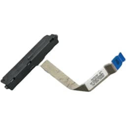 OEM For Lenovo IdeaPad 3 14ARE05 14ITL05 14ADA05 14IGL05 14IML05 14IIL05 Laptop SATA Hard Drive HDD SSD Connector Flex Cable