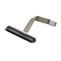 OEM For Lenovo IdeaPad 3 14ARE05 14ITL05 14ADA05 14IGL05 14IML05 14IIL05 Laptop SATA Hard Drive HDD SSD Connector Flex Cable