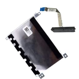OEM For Lenovo IdeaPad 3 14ARE05 14ITL05 14ADA05 14IGL05 14IML05 14IIL05 Laptop SATA Hard Drive HDD SSD Connector Flex Cable